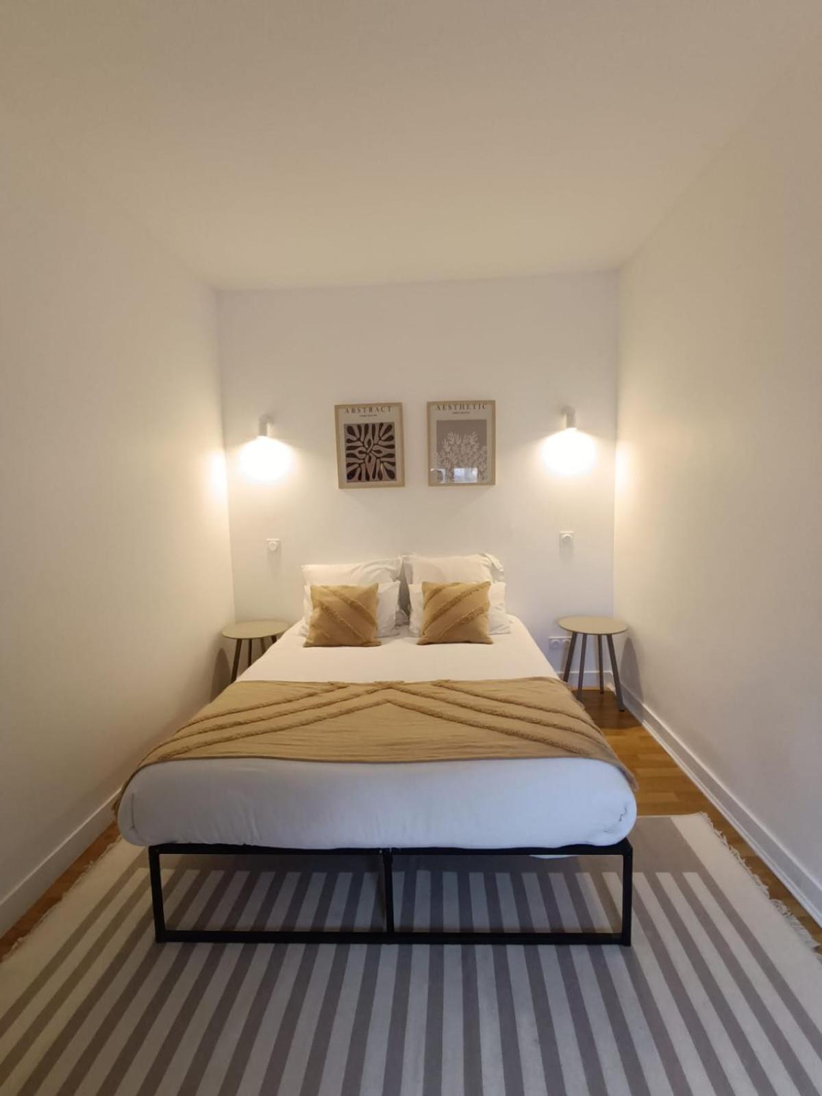 Cosylocation - Cocooning- Vue Theatre Antique Apartment Vienne  Ngoại thất bức ảnh